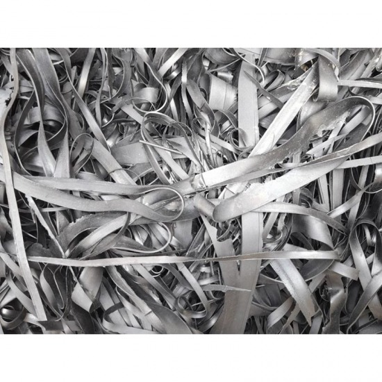 โรงงานรับซื้อเศษพลาสติกรีไซเคิล ระยอง โรงงานรับซื้อเศษพลาสติกรีไซเคิล ระยอง